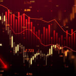 Chip Market Shakes as SK Hynix Plunges 11%