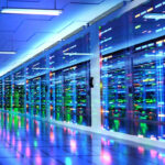New York Becomes First U.S. State to Ban New AI Data Centers