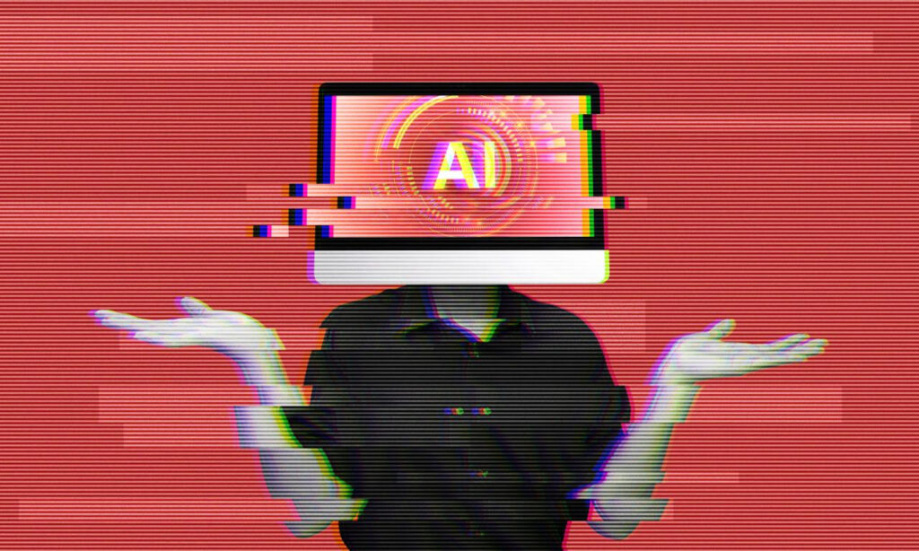 OpenAI Pushes GPT-5.6 to Public Rollout After Government Review