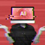 OpenAI Pushes GPT-5.6 to Public Rollout After Government Review