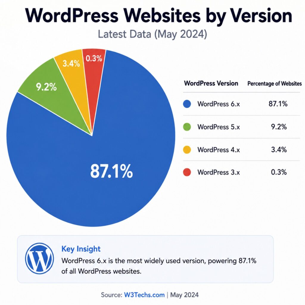 WordPress-Security-Vulnerabilities-and-Solutions