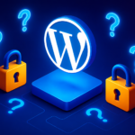 WordPressSecurity-Vulnerabilities-and-Solutions